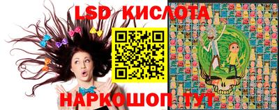 гидра Кинель